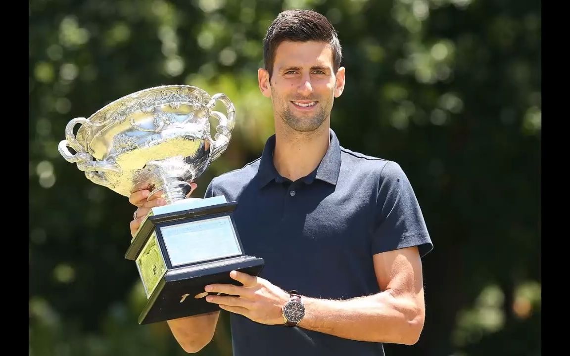 跑步活动中 跑步活动中