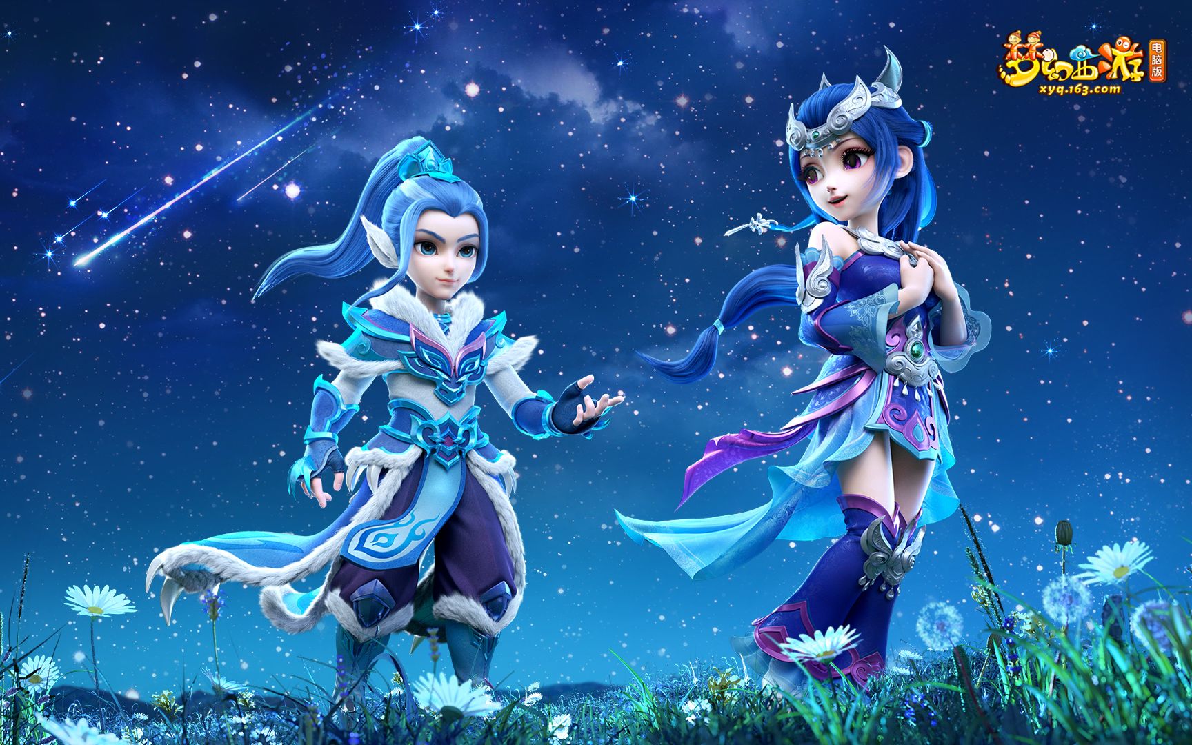 通过鼓励市 通过鼓励市