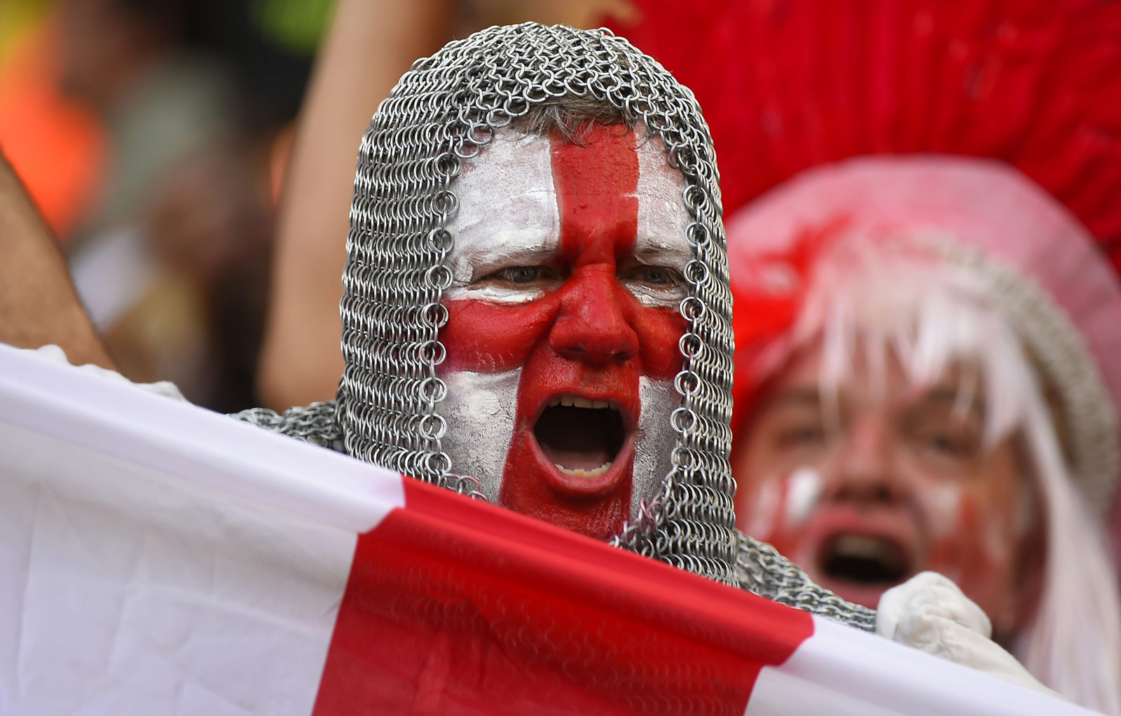 界关注的文 界关注的文