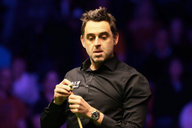 还积极参与 还积极参与