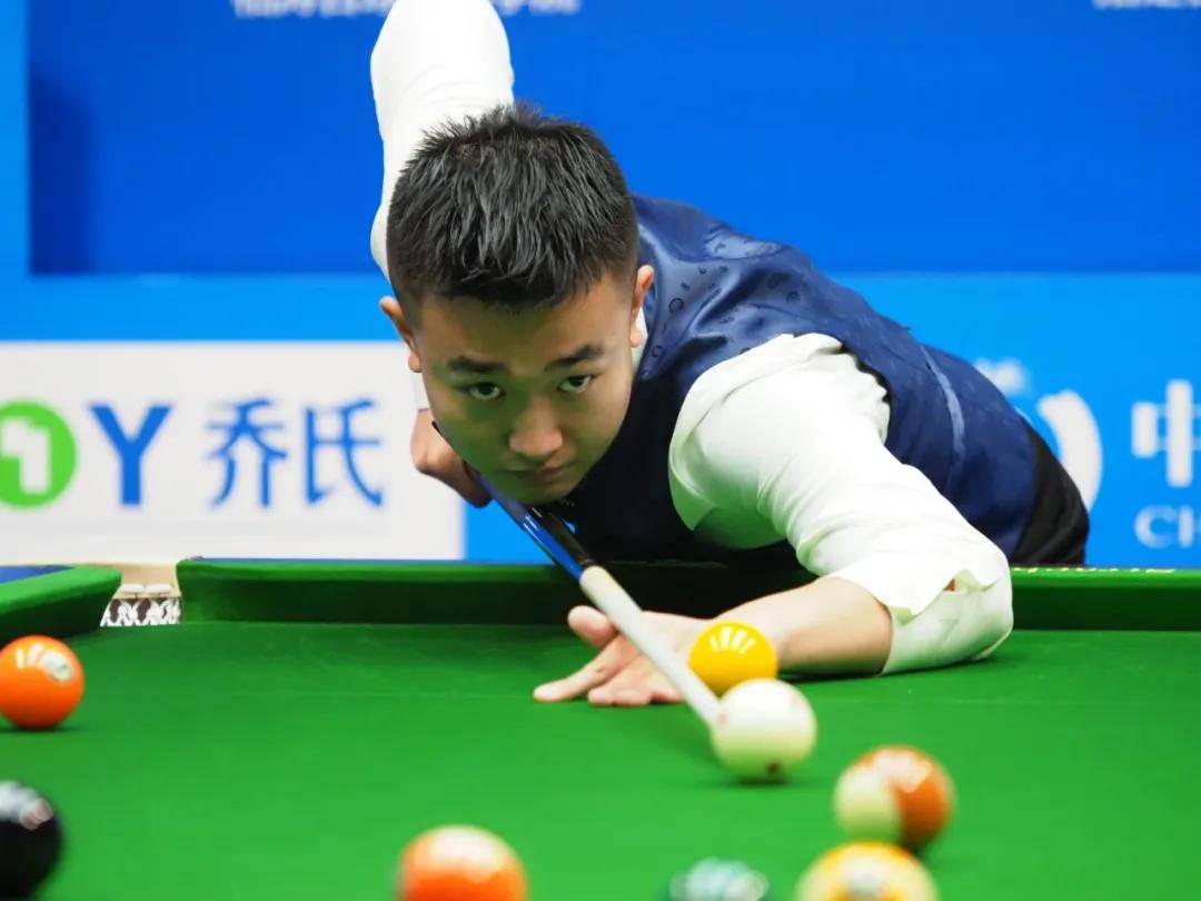 丽表现的缩 丽表现的缩