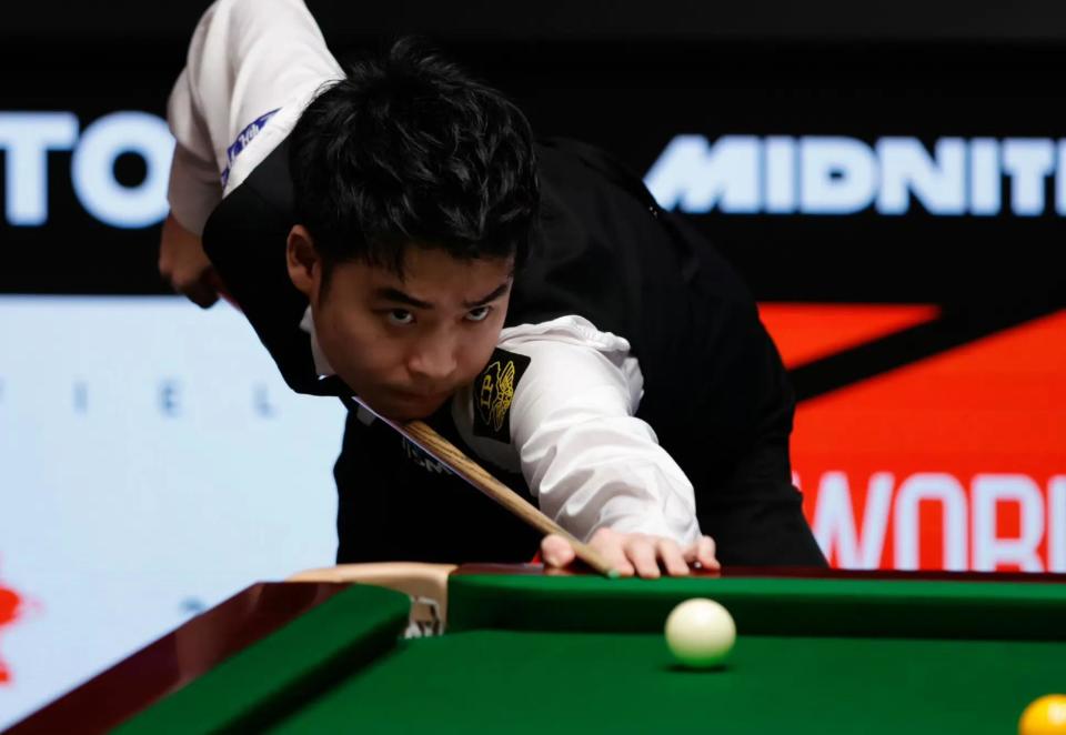 性地闯入决 性地闯入决