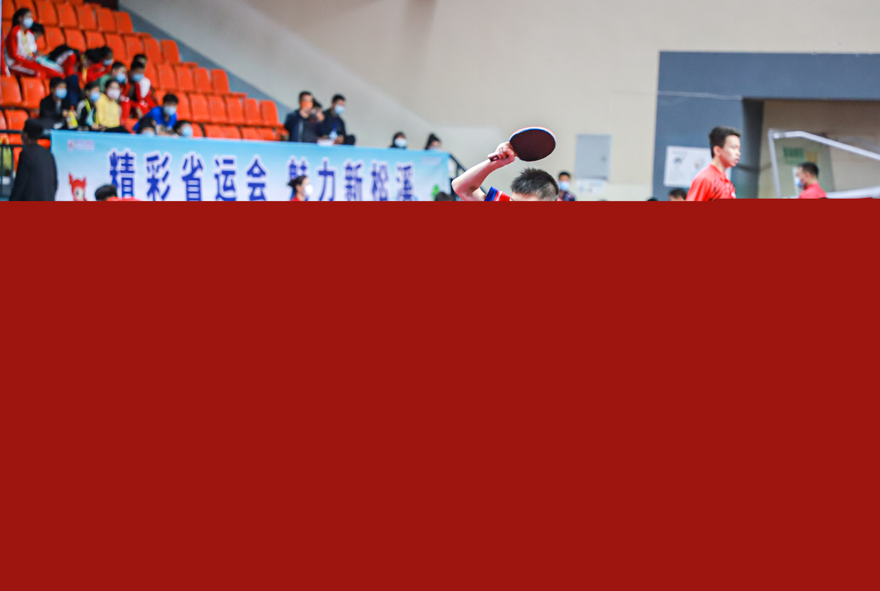 让中国选择 让中国选择