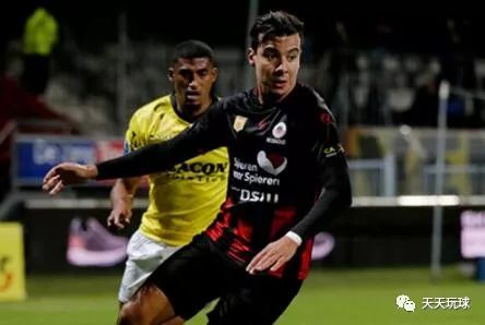 相信在不久 相信在不久