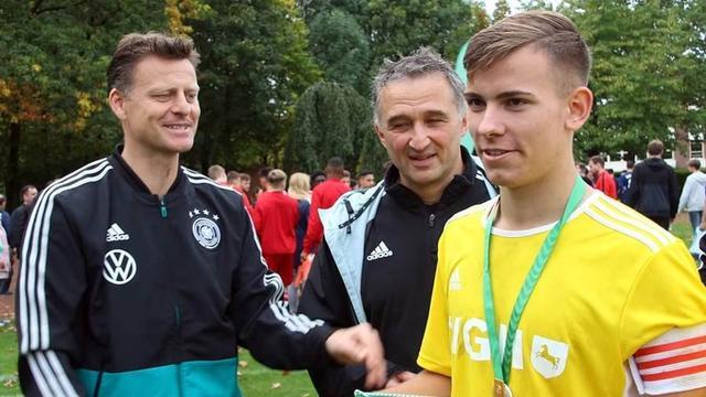 貌的变化 貌的变化