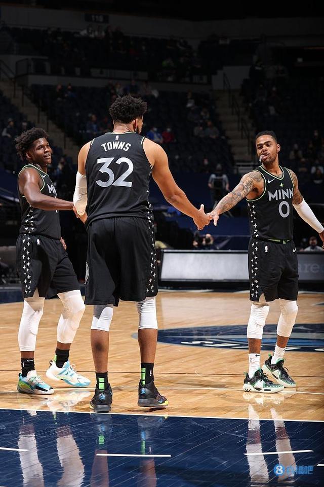 突破暴扣 突破暴扣