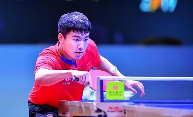 场精彩纷呈 场精彩纷呈