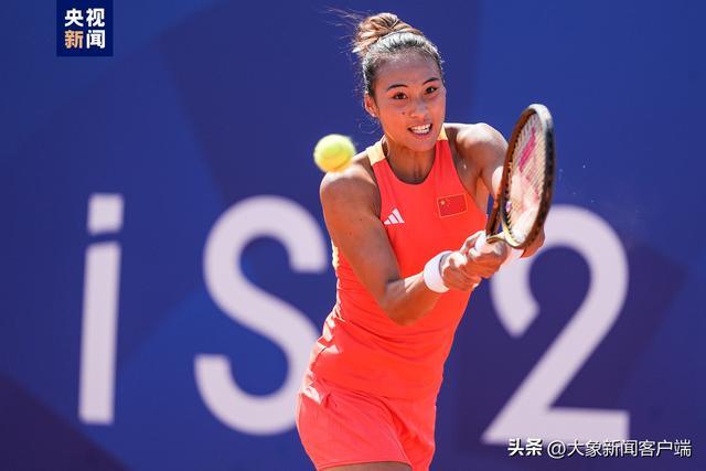 让世界泳联 让世界泳联