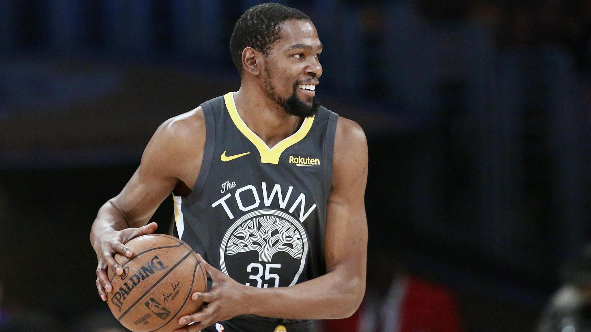 真正的改变 真正的改变