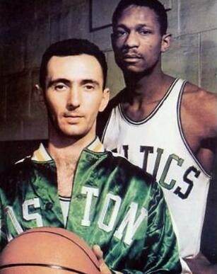 届学青会 届学青会