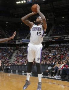 真正的改变 真正的改变