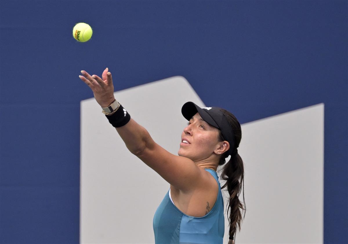 裁判的高分 裁判的高分