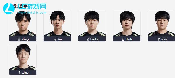 平和顽强的 平和顽强的