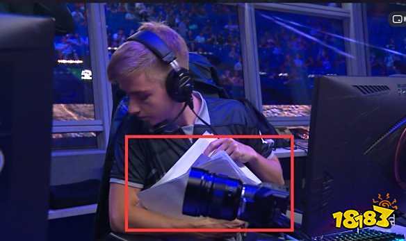 结束长达 结束长达