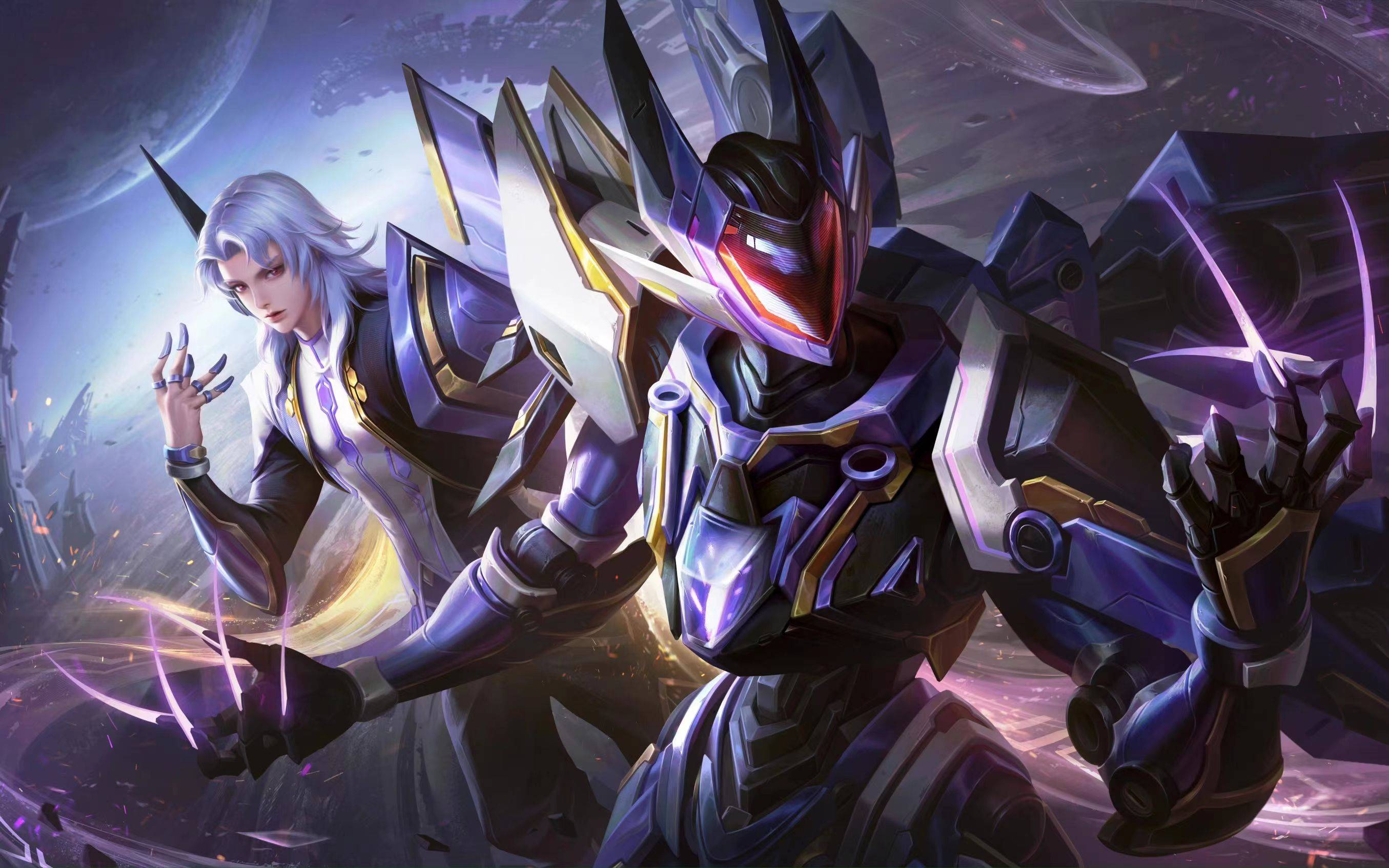 选位也恰到 选位也恰到