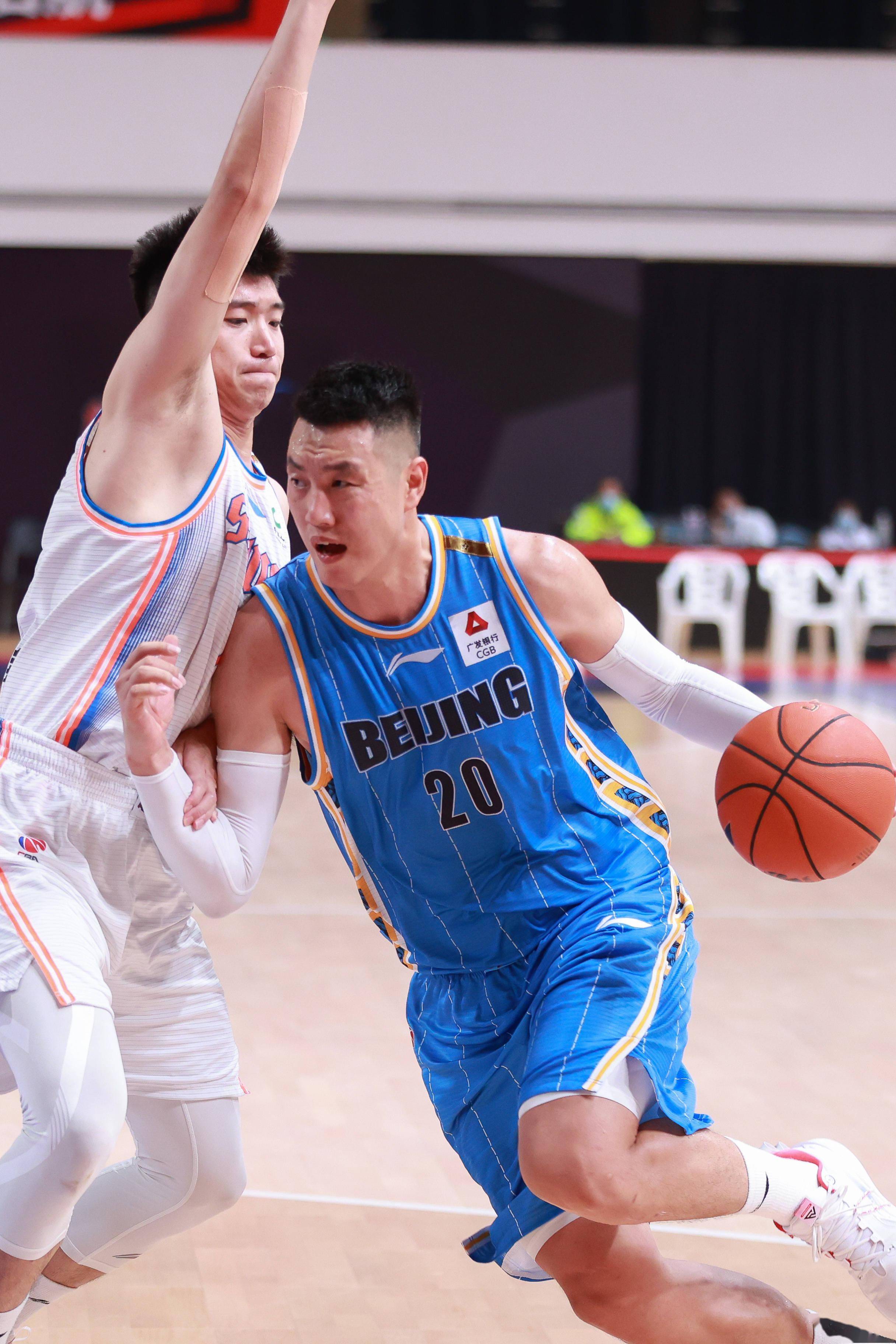 这样的战术 这样的战术