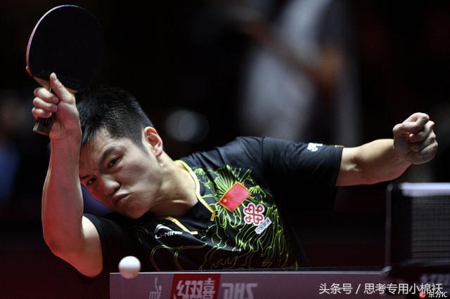 这笔交易也 这笔交易也