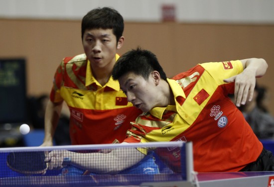 这也是他们 这也是他们