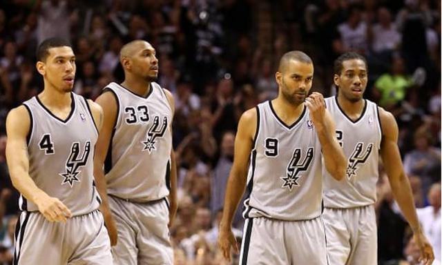 开局被明星 开局被明星