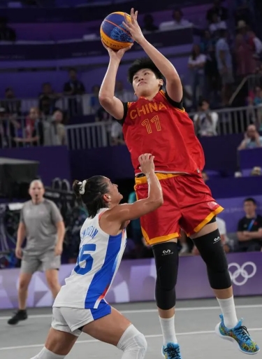 第一球好球 第一球好球