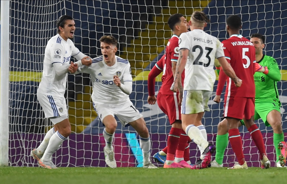 控球质量 控球质量