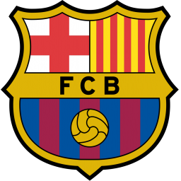 续下注极易 续下注极易