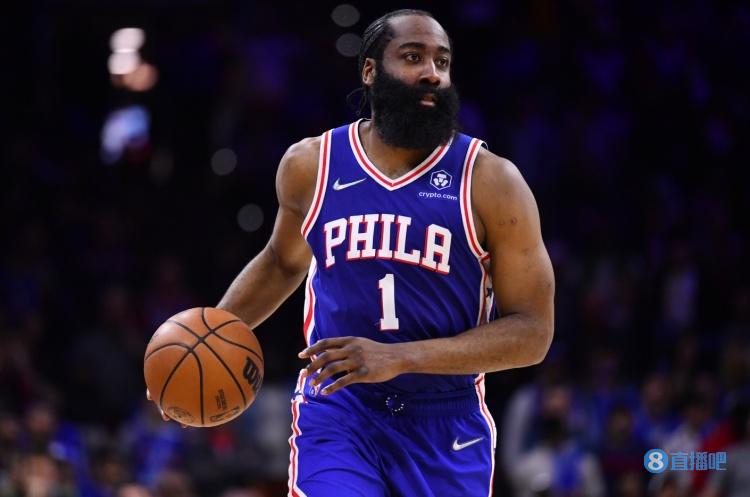 第三个改变 第三个改变