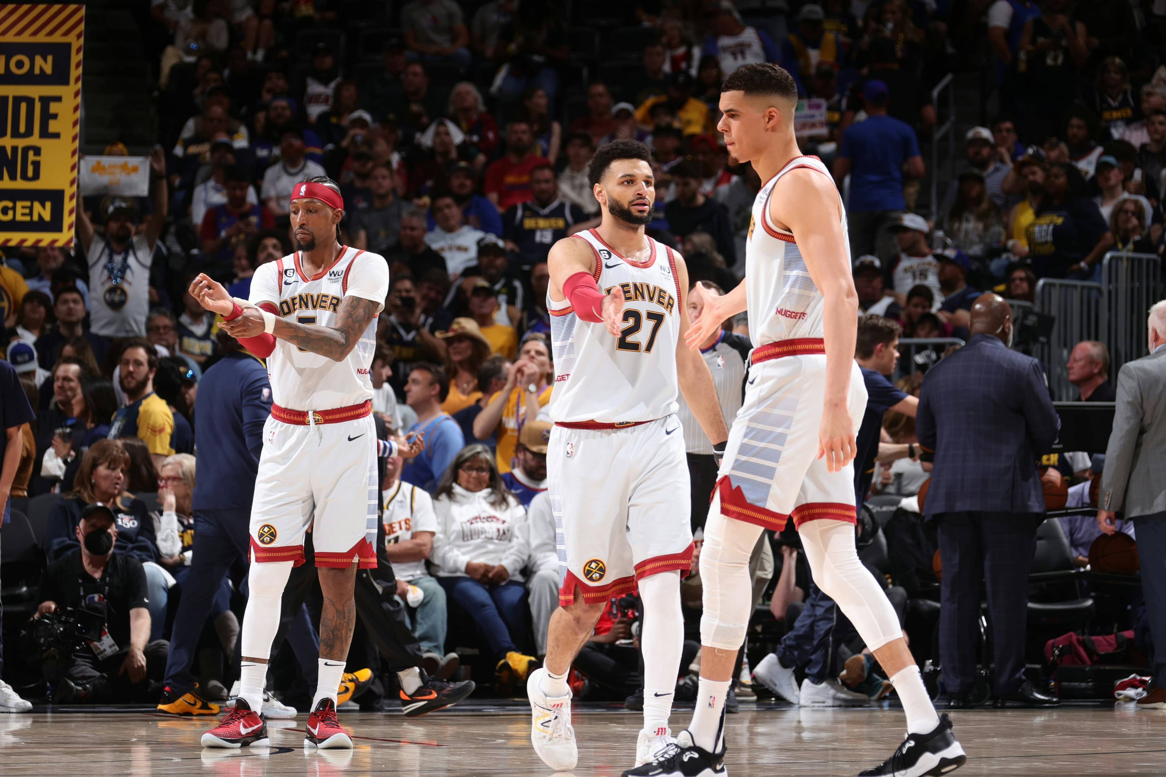 功能内线 功能内线