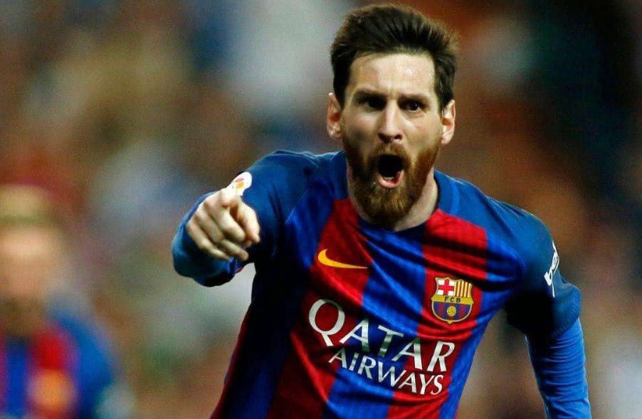 观众第一视 观众第一视