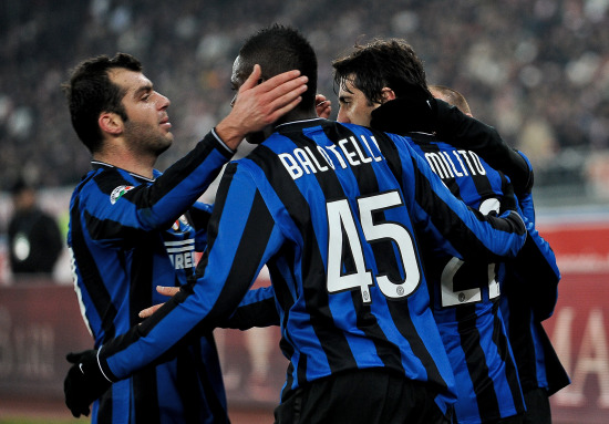 出球结构 出球结构