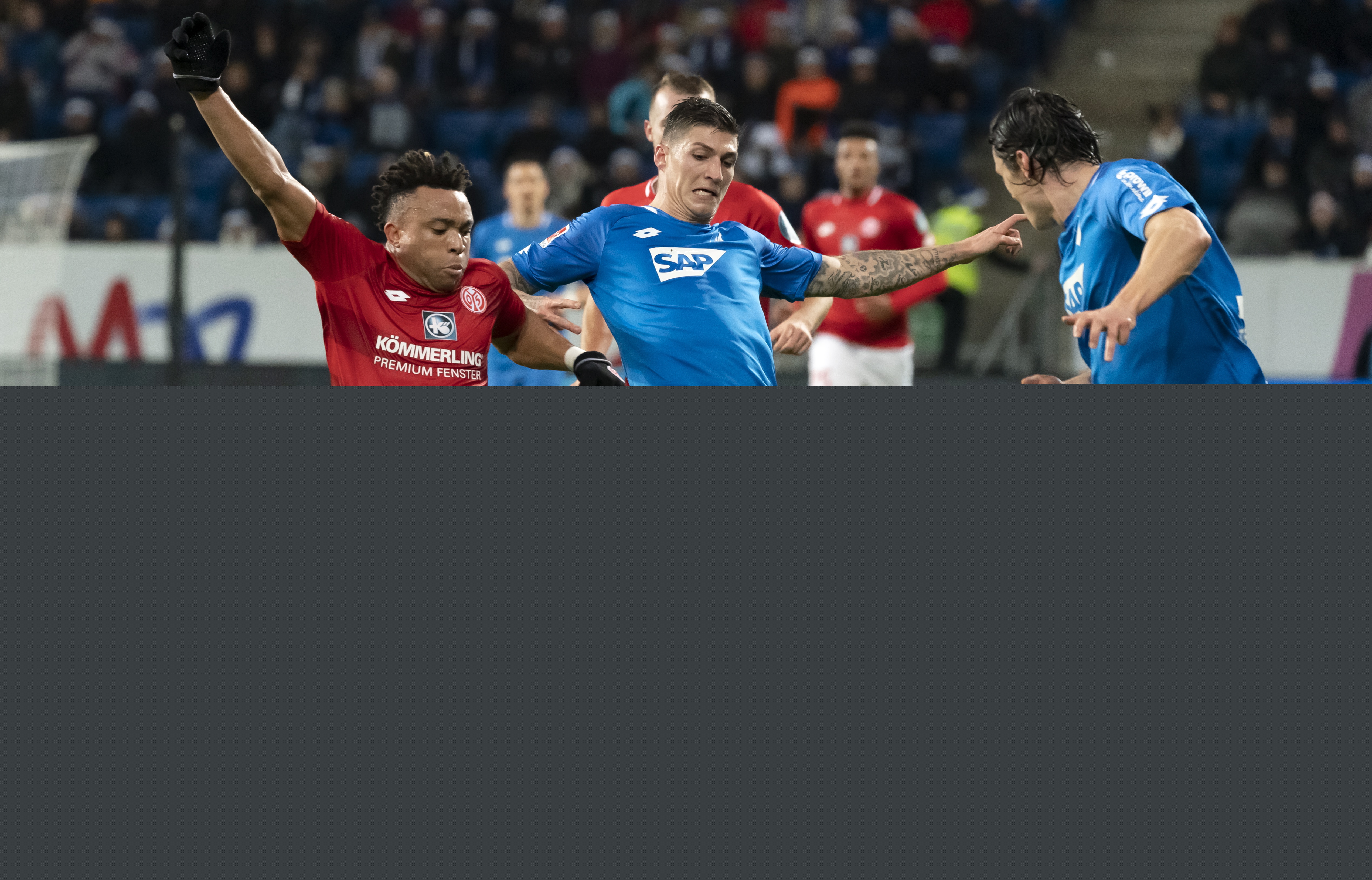 反击得分 反击得分