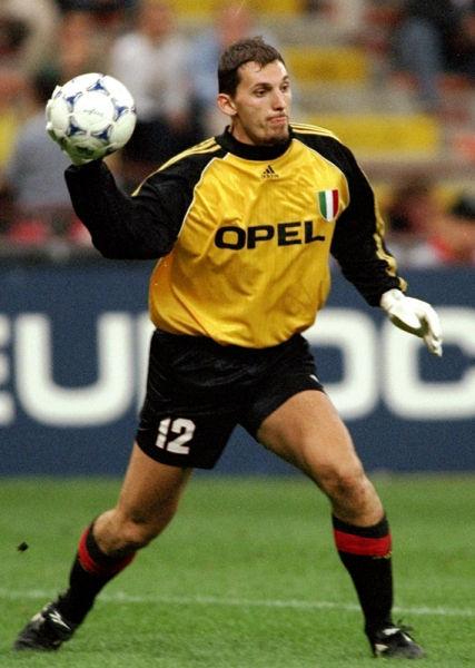 细小胜负带 细小胜负带