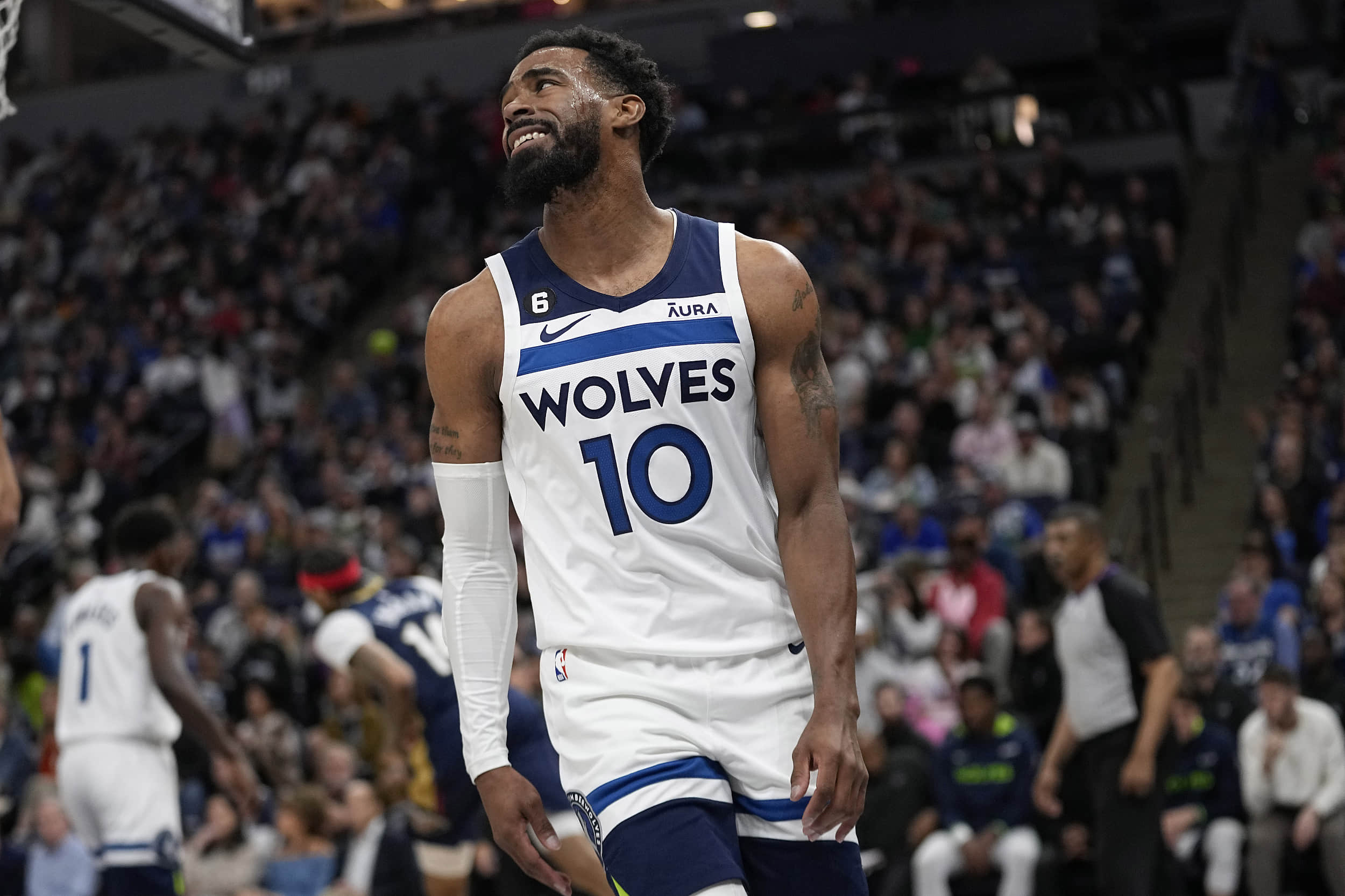 来的连锁反 来的连锁反