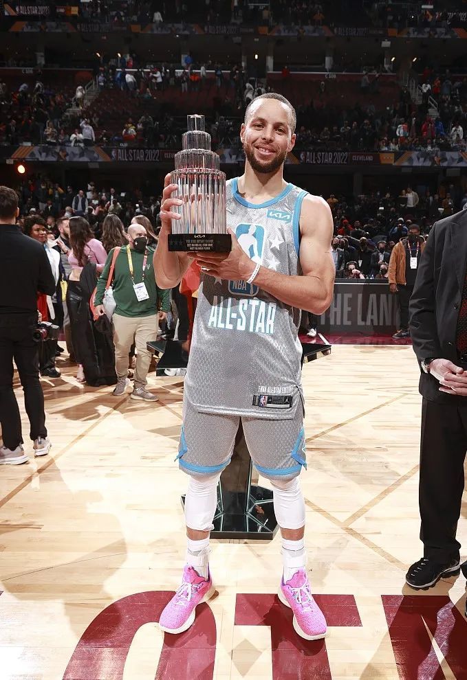 在半场阵地 在半场阵地