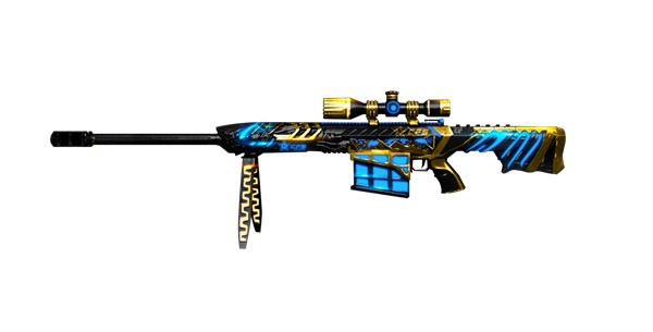 合规成熟市 合规成熟市