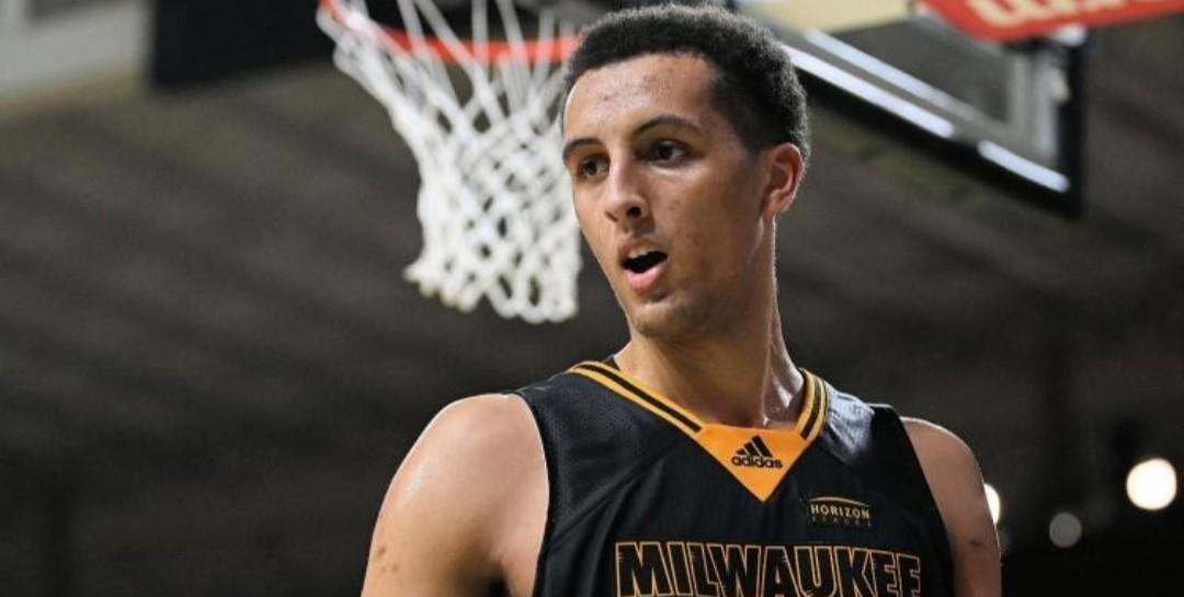 保险进度等 保险进度等