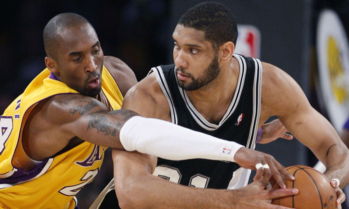 梳理影响因 梳理影响因