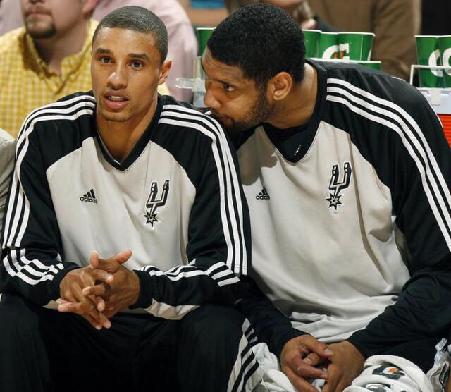 3亮9回复 3亮9回复