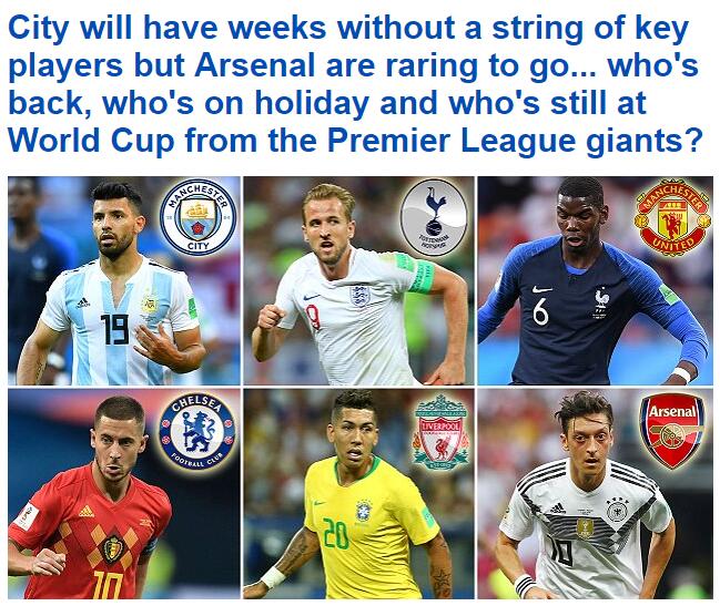 了合规路径 了合规路径