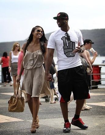 缺席使得赛 缺席使得赛