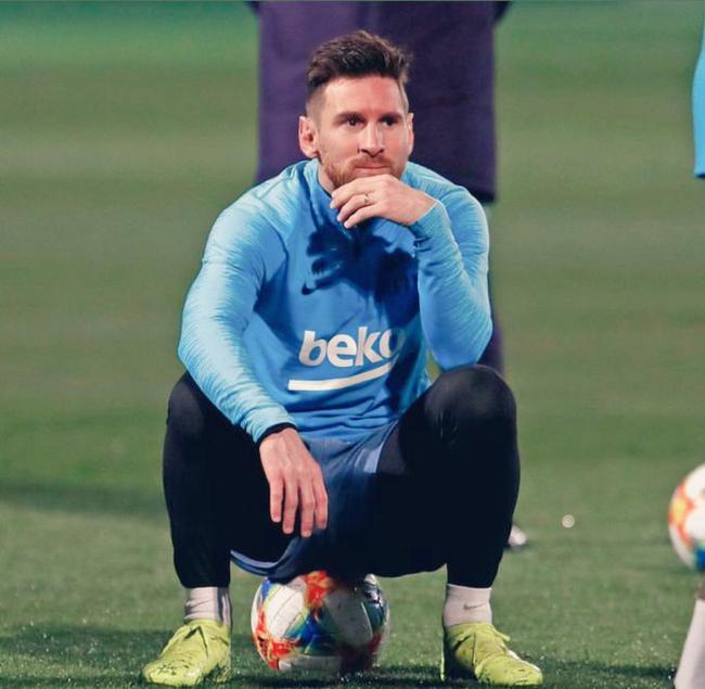 巨人夺冠 巨人夺冠