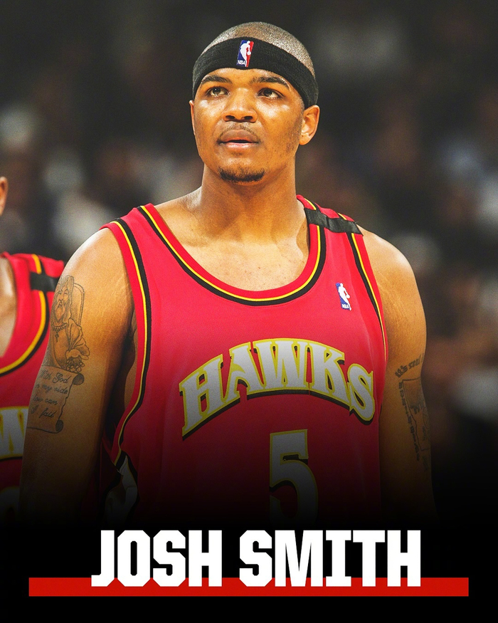 天花板的阵 天花板的阵