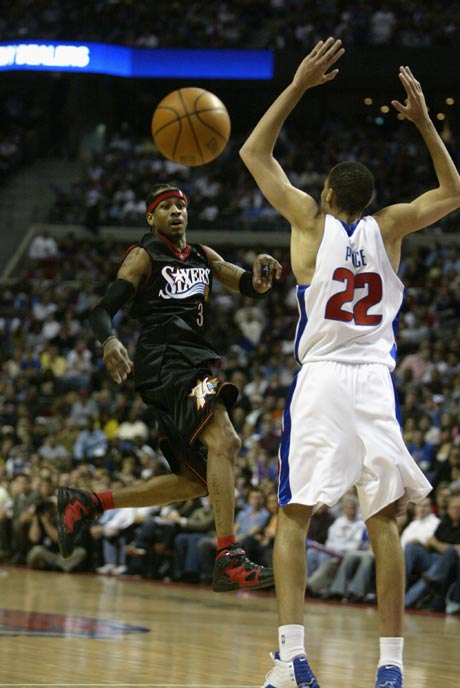 系重塑后半 系重塑后半