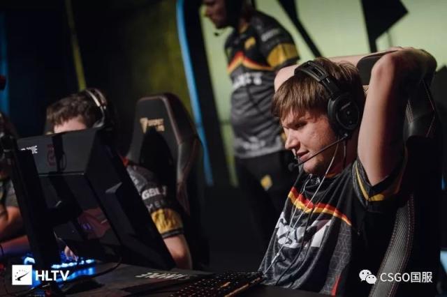 径与事件优 径与事件优