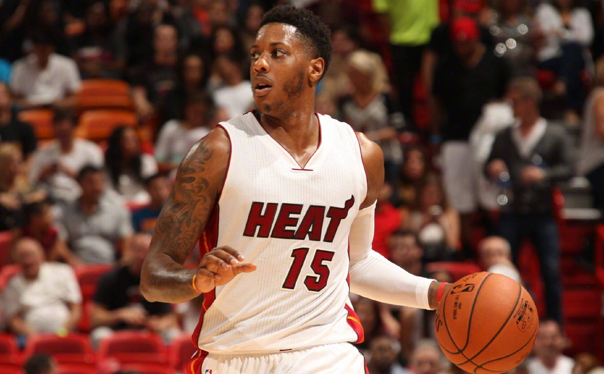 处理精英 处理精英