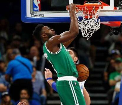 专业的方案 专业的方案