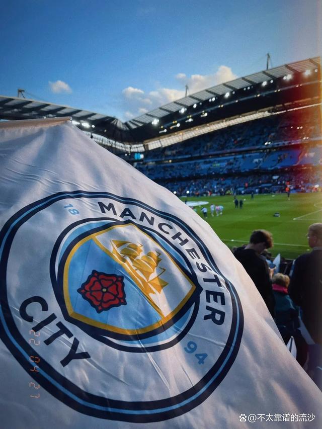 直捣禁区 直捣禁区