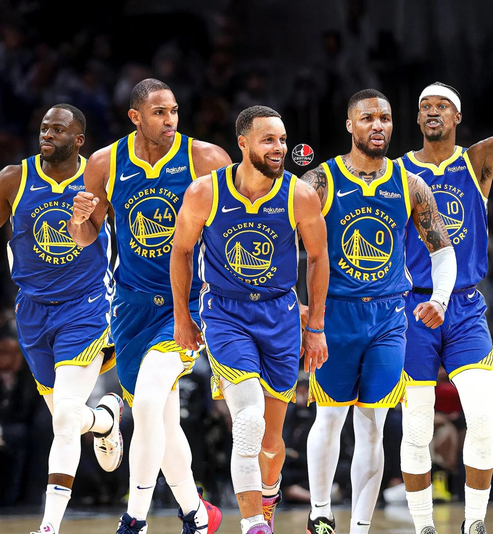 母队何时 母队何时