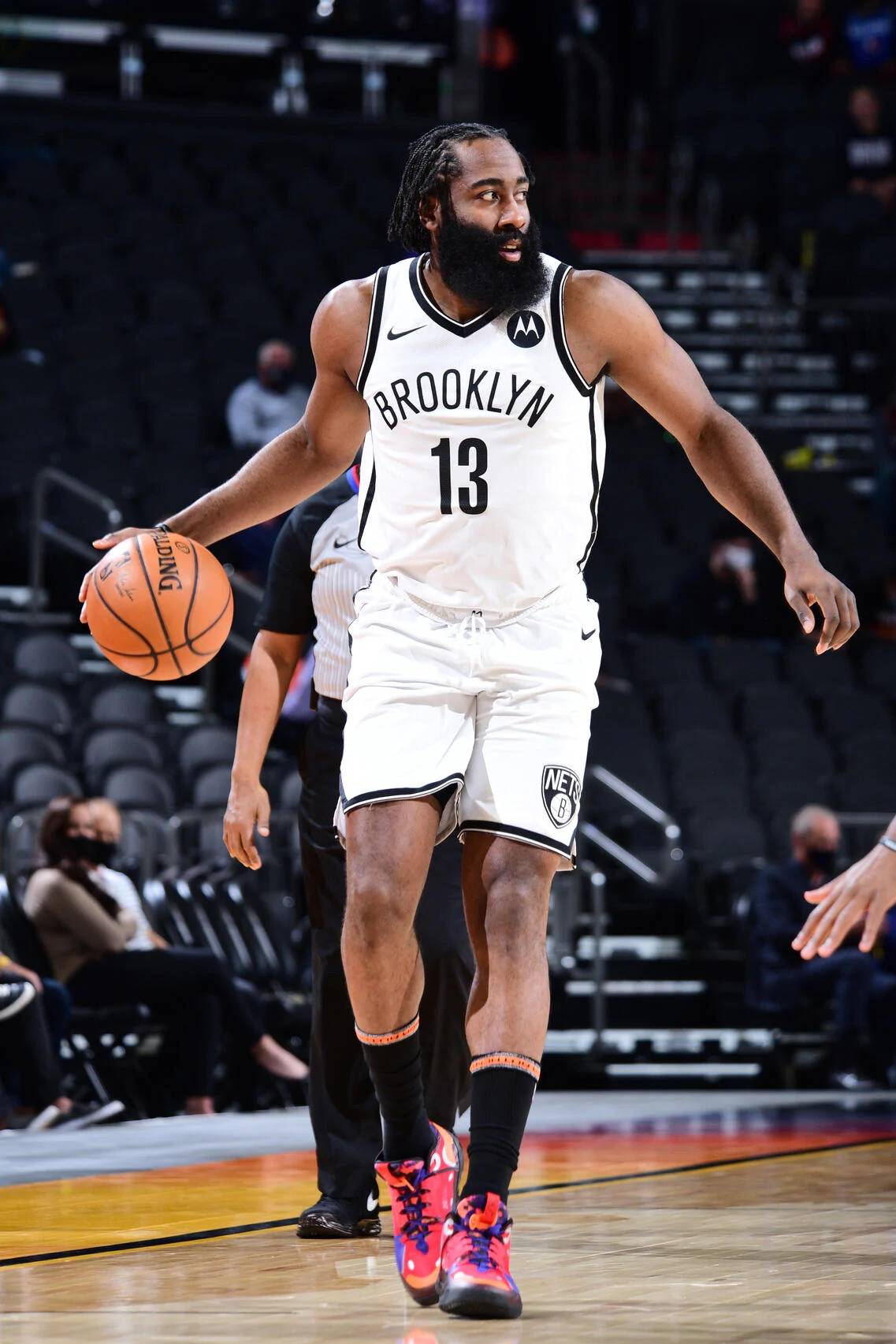 项体能与对 项体能与对