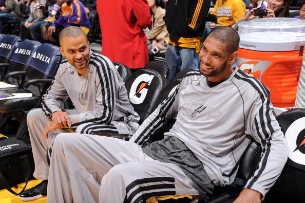 瓜迪奥拉赛 瓜迪奥拉赛